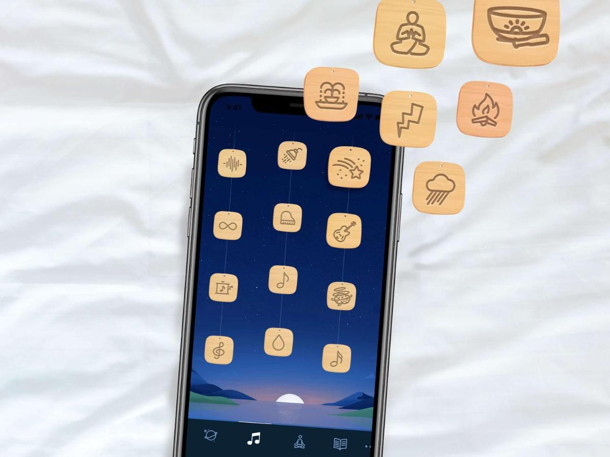 Sleep Inn Elkhart Ngoại thất bức ảnh