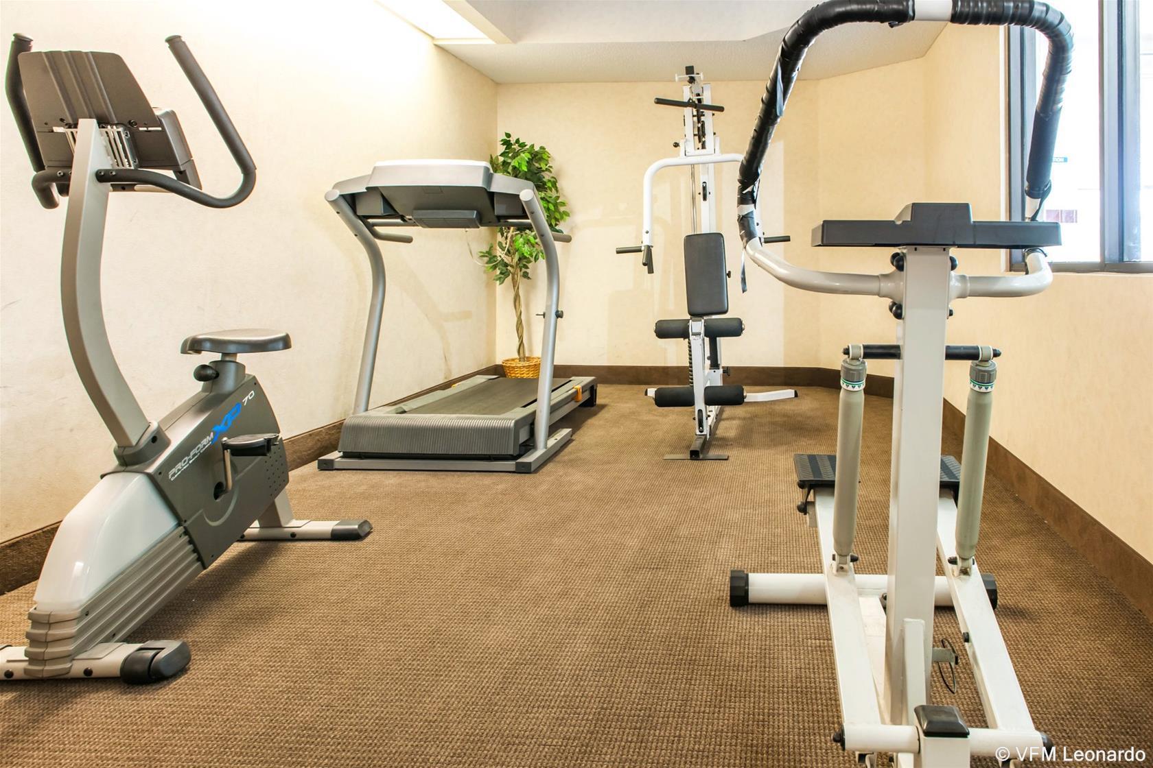 Sleep Inn Elkhart Ngoại thất bức ảnh