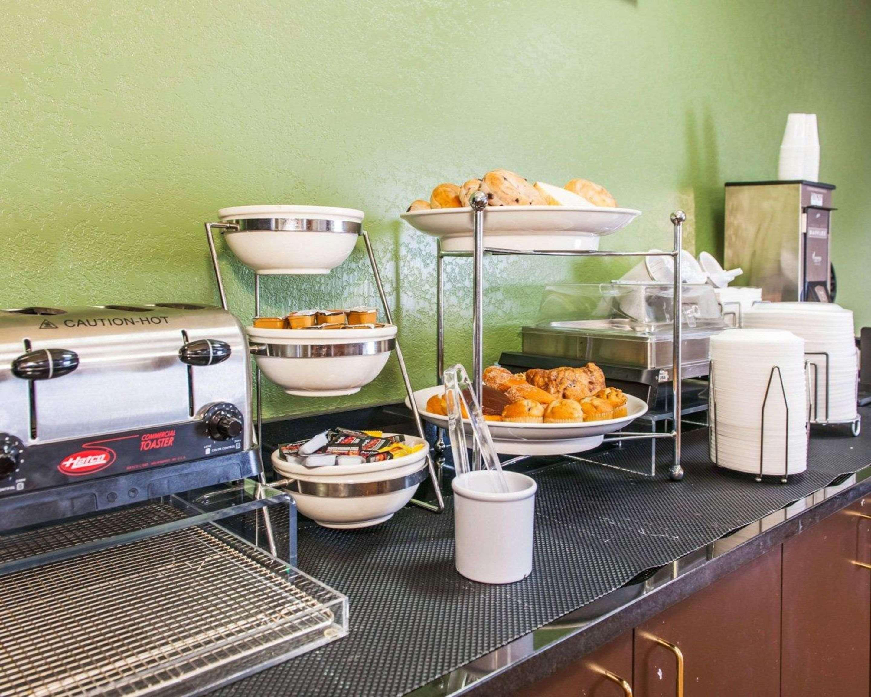 Sleep Inn Elkhart Ngoại thất bức ảnh